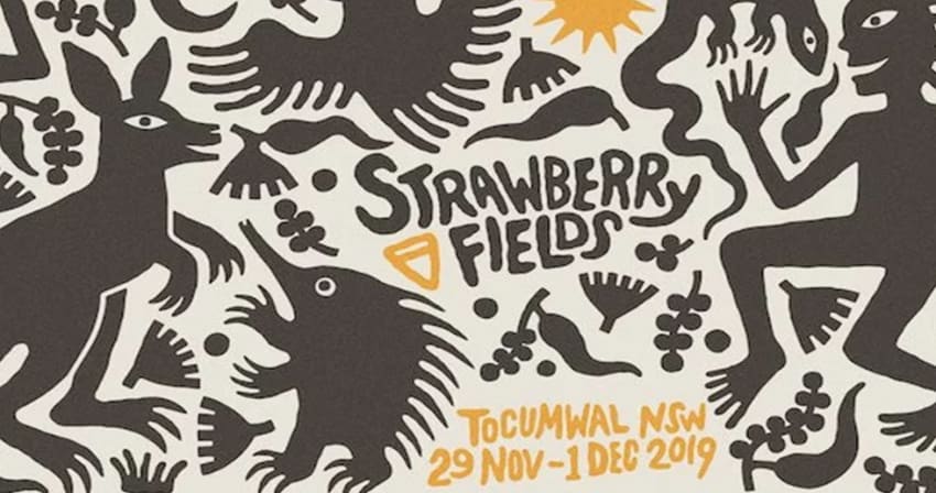 strawberryfields2019