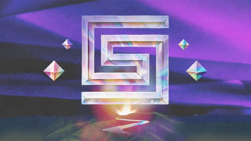 Subsonic Music Festival