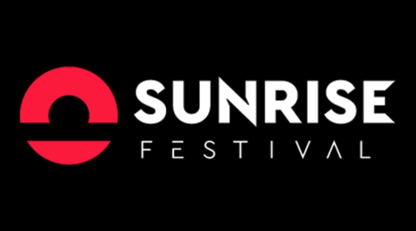 sunrise-featival-poland-2019-featured