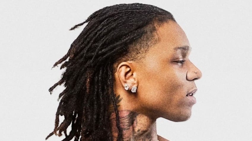 Swae Lee