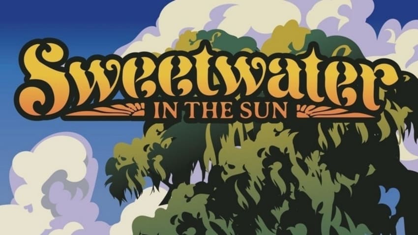 Sweetwater In The Sun Details 2019 Lineup