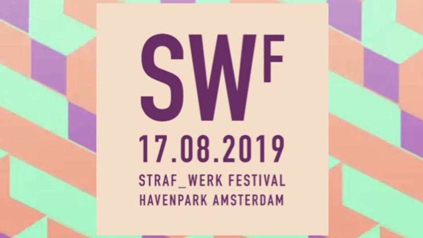 SWF