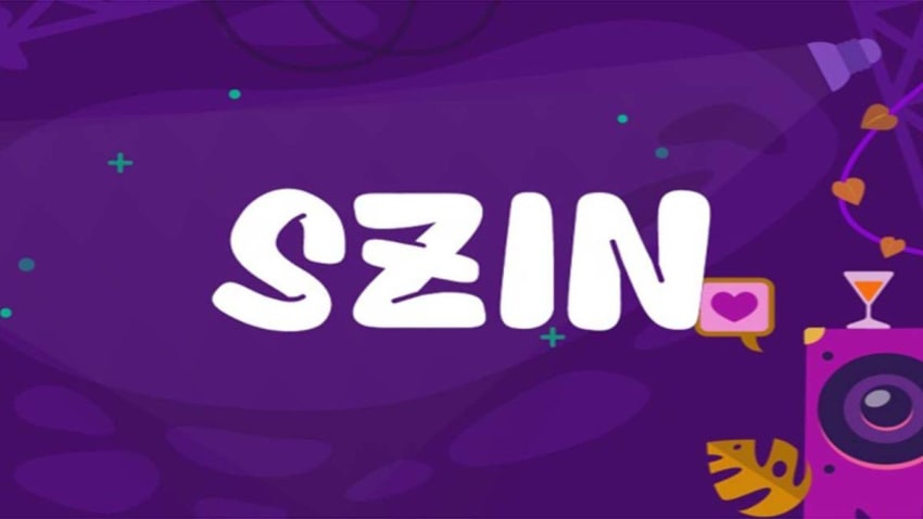 SZIN: Szegedi Ifjúsági Napok