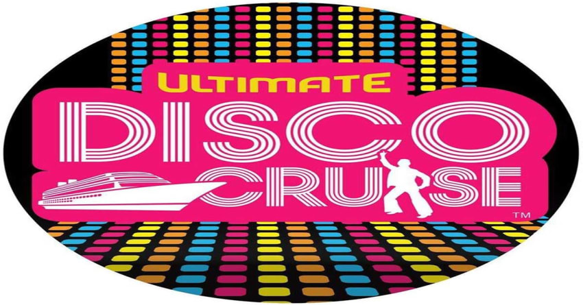 UltimateDiscoCruise_Feature_2019