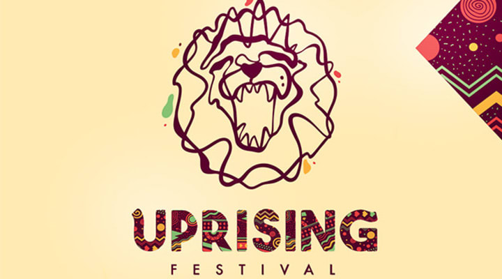 uprising-festival-2019-featured