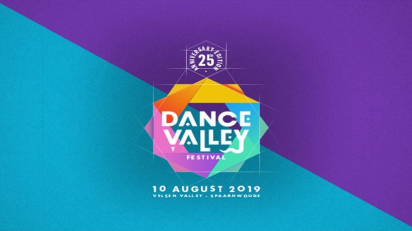 Dance Valley