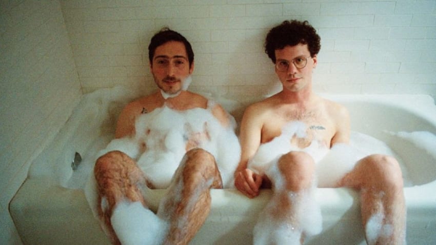 Whitney Details Winter Tour 2020