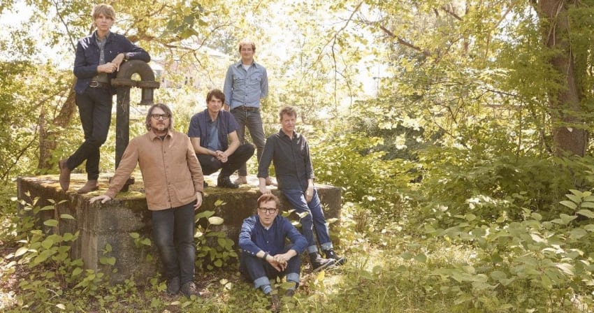 Wilco Press July 2019 Mehran