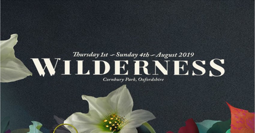 wildernessfest_feature_2019