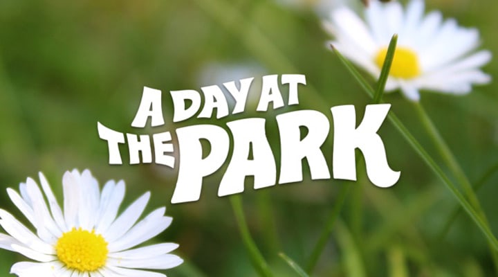 a-day-at-the-park-2019-featured