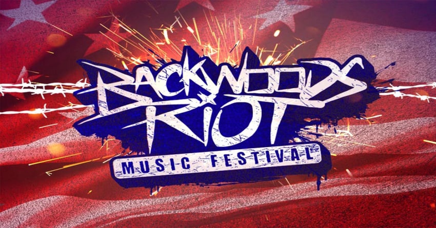 BackwoodsRiotFest_Feature_2019