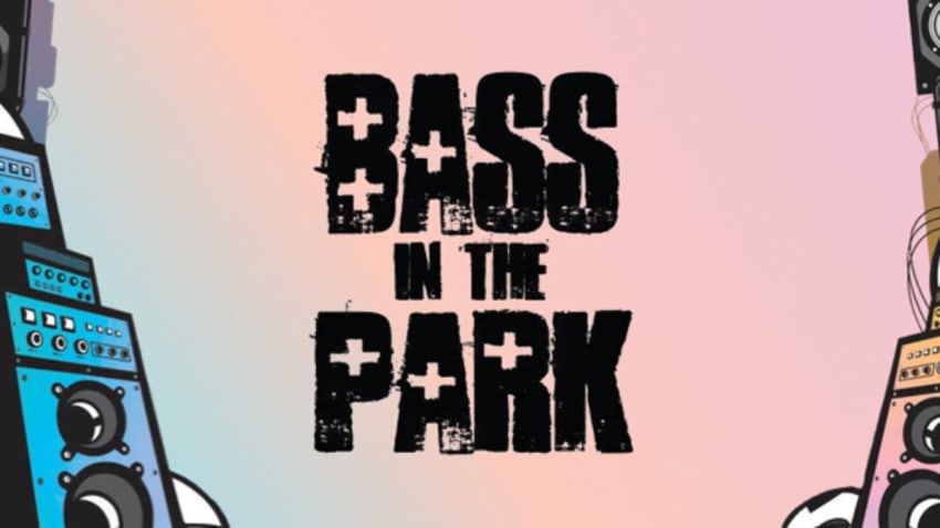 Bass In The Park