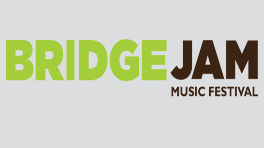 Bridge Jam