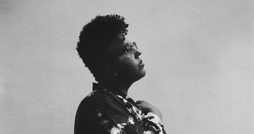 Brittany Howard Press August 2019