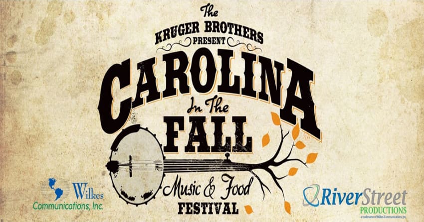 CarolinaInTheFall_Feature_2019