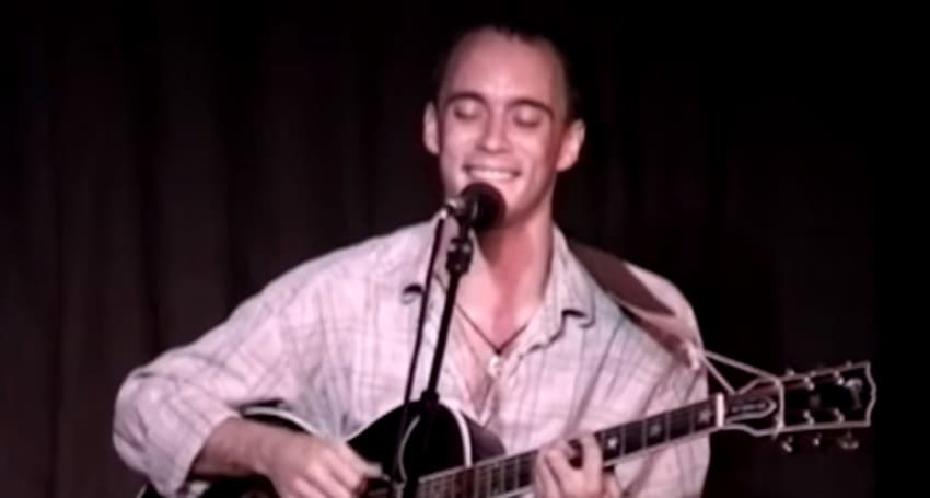Dave Matthews Tim Reynolds Pay For What You Get
