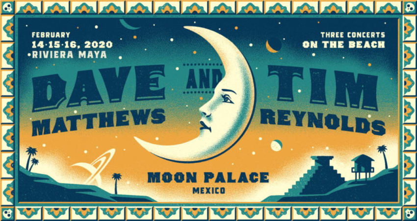 dave-tim-riviera-maya-2019-logo