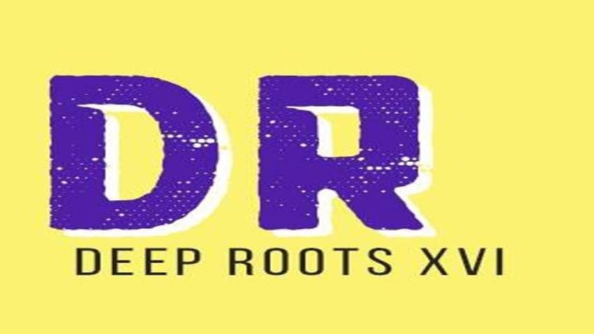 Deep Roots Festival