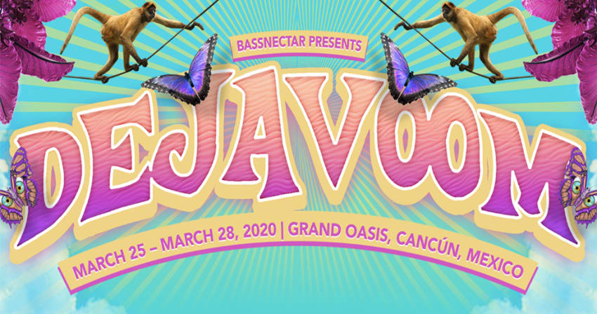 dejavoom2020