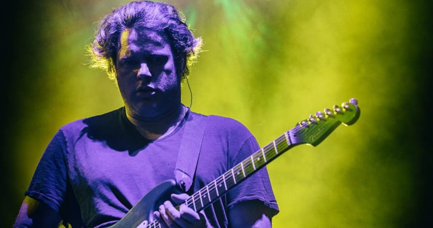 Disco Biscuits Barber