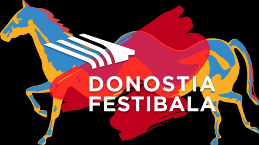 Donostia Festibala