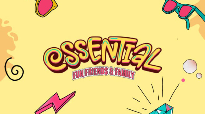 essential-2019-featured