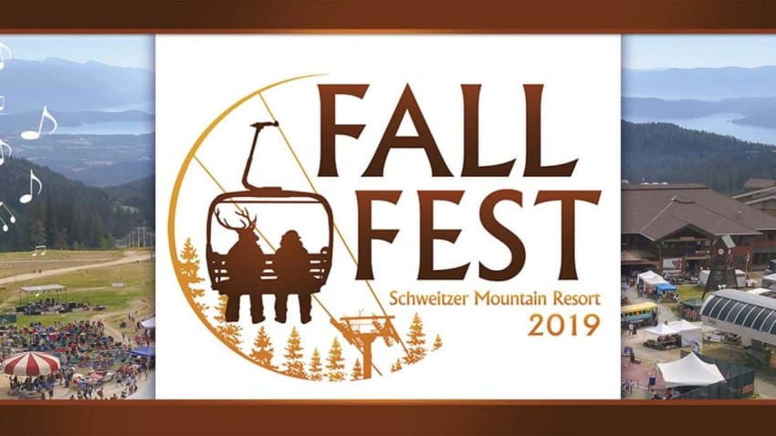 Fall Fest