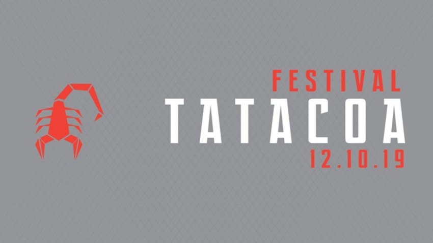 Festival Tatacoa