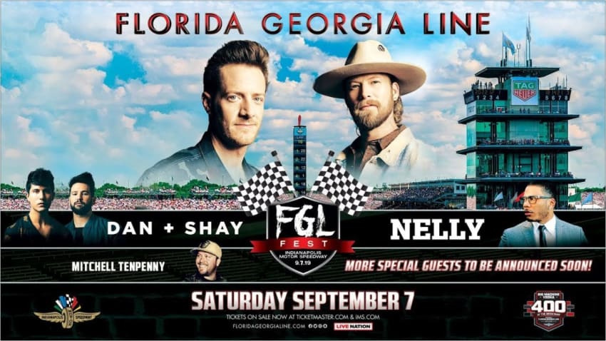 FGL Fest