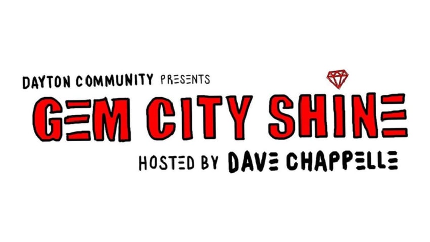 Gem City Shine