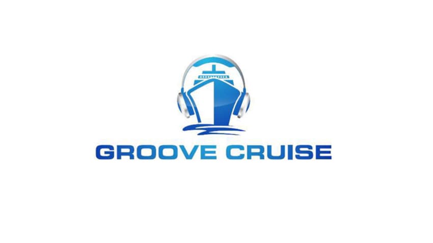 Groove Cruise Miami