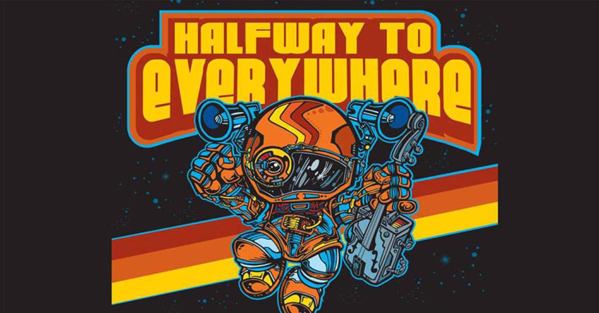 HalfwayToEverywhere_Feature_2019