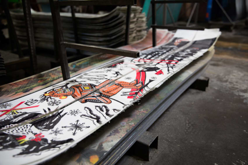 HannaWhirty-Icelantic_PollockSki_In_Production-01