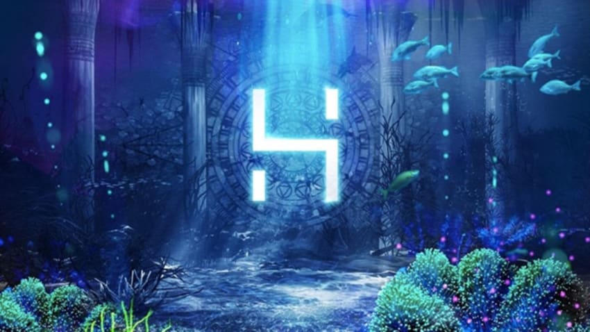 Heracleion Festival