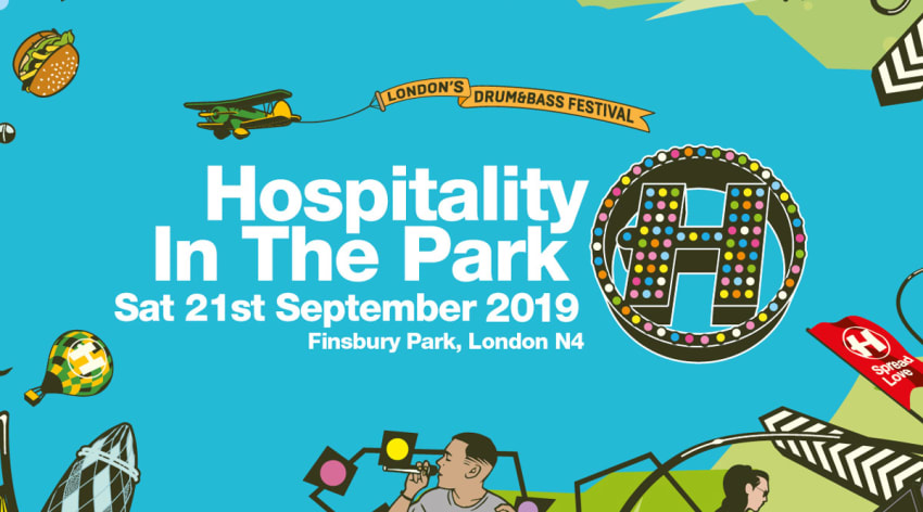 hospitality-in-the-park-2019-featured