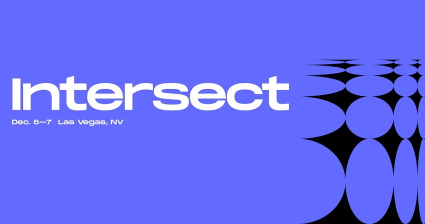 Intersect Festival 2019 Lineup