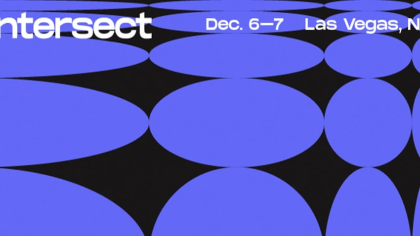 Intersect Music Festival