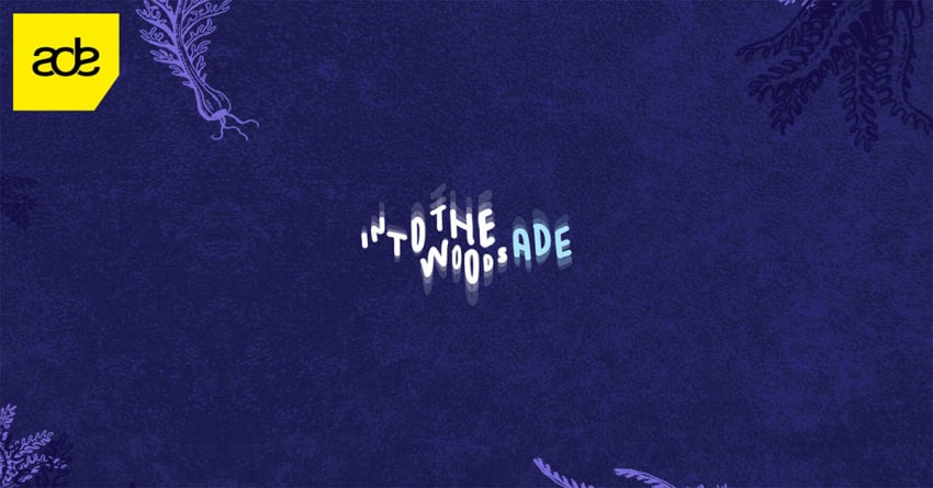 IntoTheWoodsADE_Feature_2019