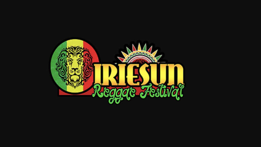 IrieSun Reggae Festival