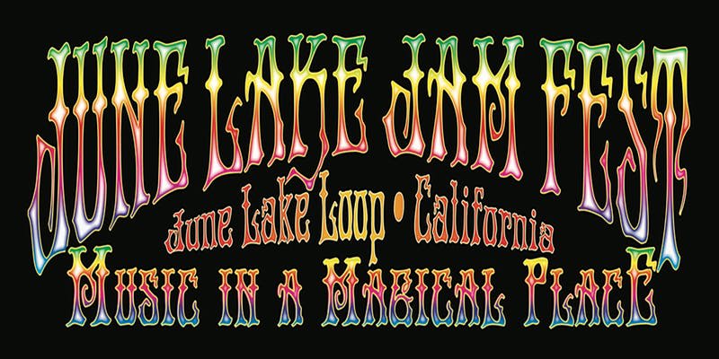 june-lake-jam-2019-featured