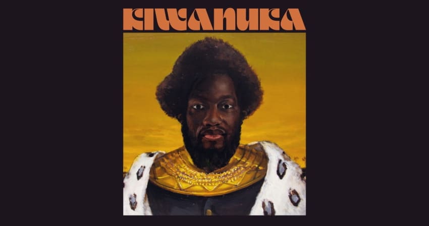 Kiwanuka Featured