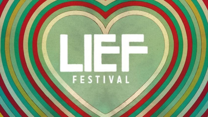 Lief Festival