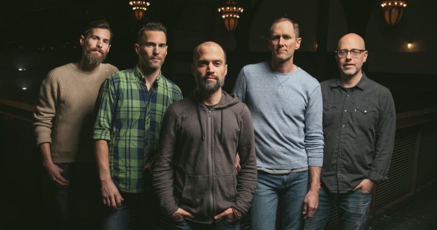 Lotus 2019 Press