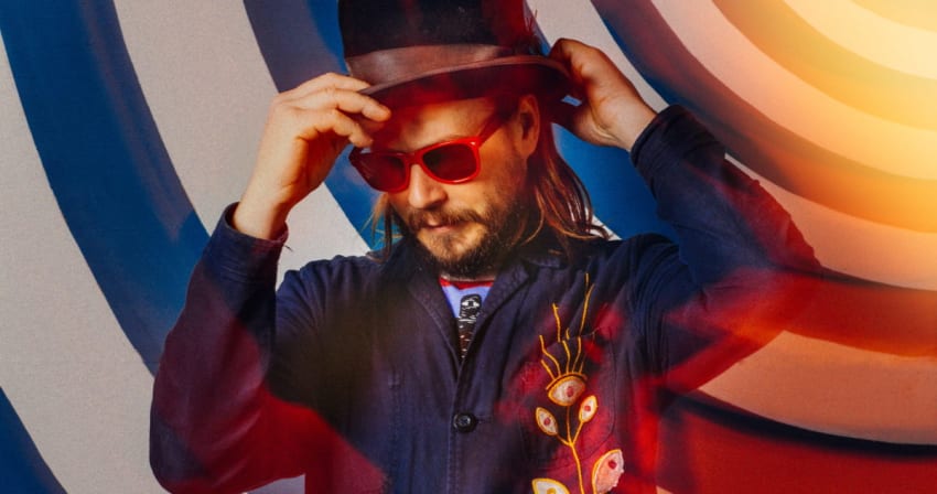 Marco Benevento 2019 Press Crop b