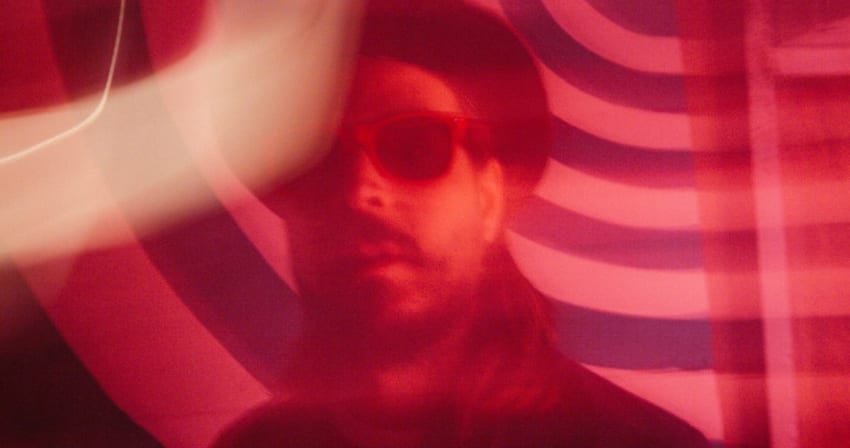 Marco Benevento 2019 Press Crop c