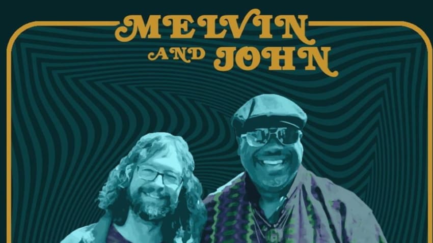 Melvin Seals & JGB Featuring John Kadlecik Extend Fall Tour 2019