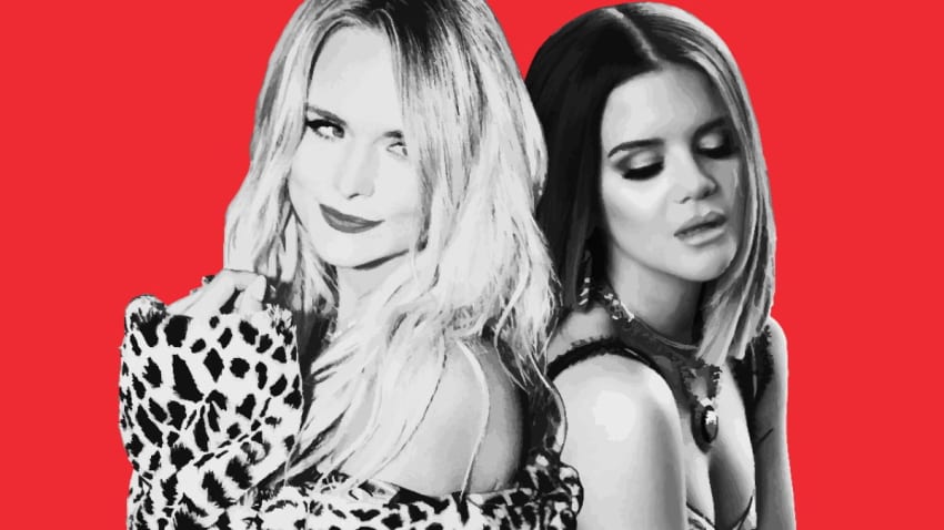 miranda lambert simmons bank arena january 23 miranda lambert simmons bank arena january 23