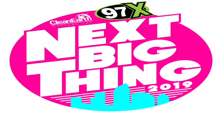 NextBigThing_Feature_2019