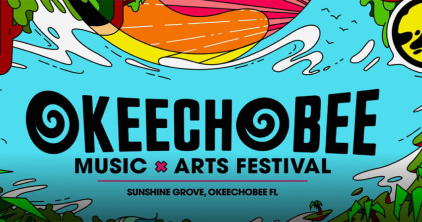 okeechobee2020