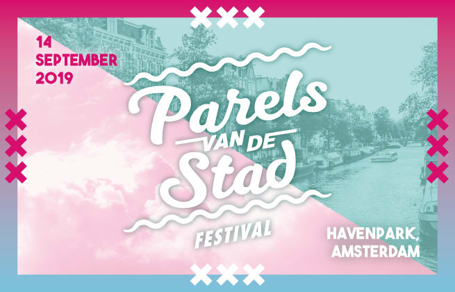 parels-van-de-stad-2019-featured